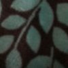 mad_dogg14